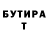 Бутират Butirat Dylan Pereira