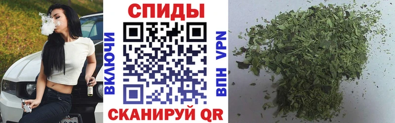 наркотики  Кирово-Чепецк  БУТИРАТ оксана 