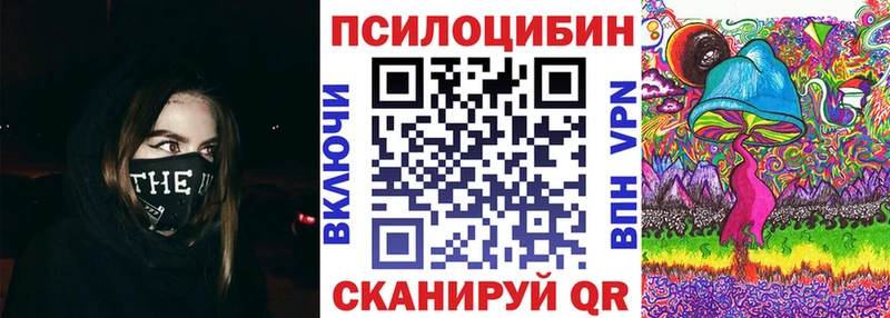 купить  сайты  blacksprut как войти  Галлюциногенные грибы Psilocybe  Кирово-Чепецк 