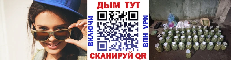сколько стоит  Кирово-Чепецк  Шишки марихуана OG Kush 